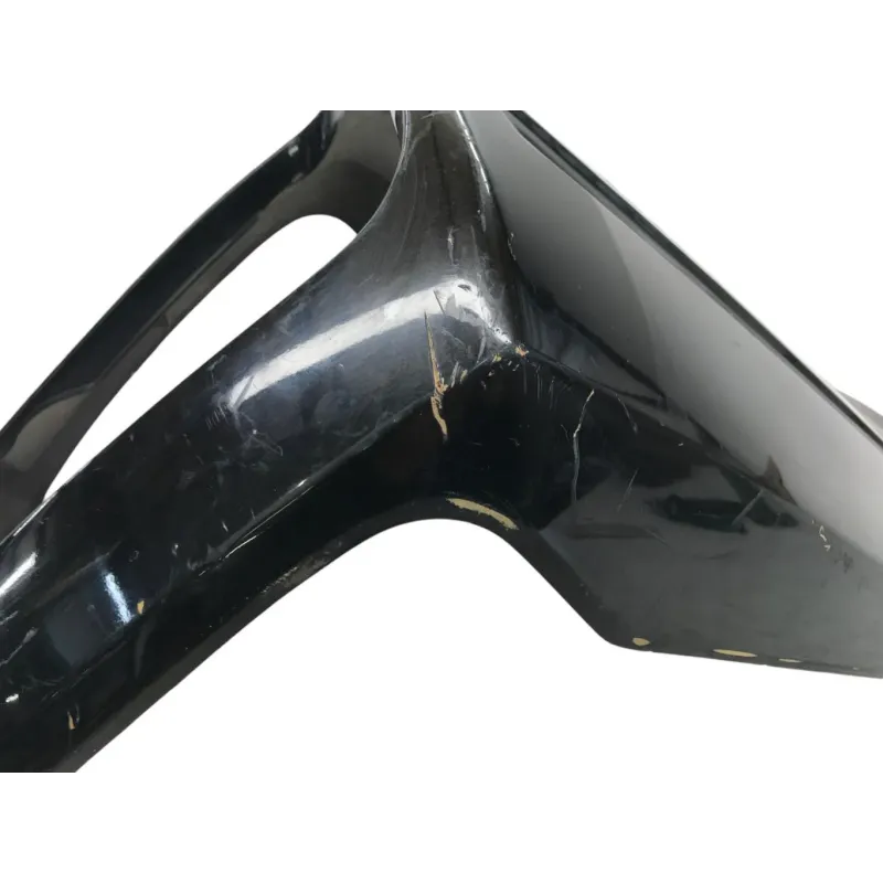 Cache carenage face avant YAMAHA XC 125 1990-1995 BELUGA