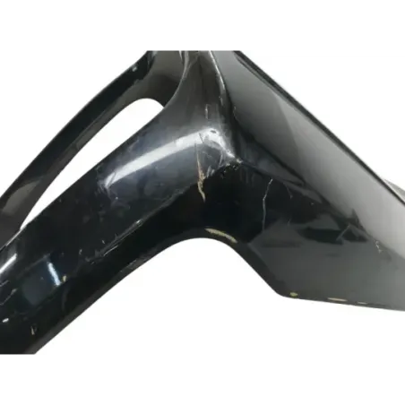 Cache carenage face avant YAMAHA XC 125 1990-1995 BELUGA