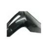 Cache carenage face avant YAMAHA XC 125 1990-1995 BELUGA Cache carenage face avant YAMAHA XC 125 1990-1995 BELUGA