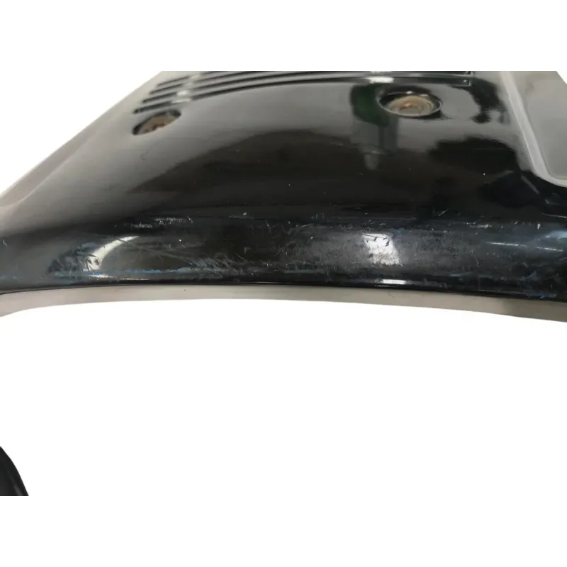 Cache carenage face avant YAMAHA XC 125 1990-1995 BELUGA