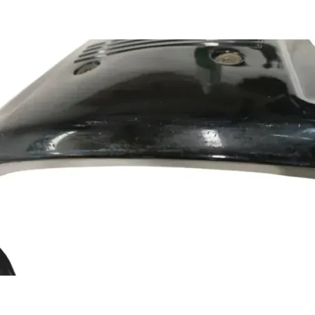 Cache carenage face avant YAMAHA XC 125 1990-1995 BELUGA
