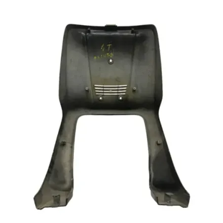 Cache carenage face avant YAMAHA XC 125 1990-1995 BELUGA