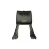 Cache carenage face avant YAMAHA XC 125 1990-1995 BELUGA Cache carenage face avant YAMAHA XC 125 1990-1995 BELUGA