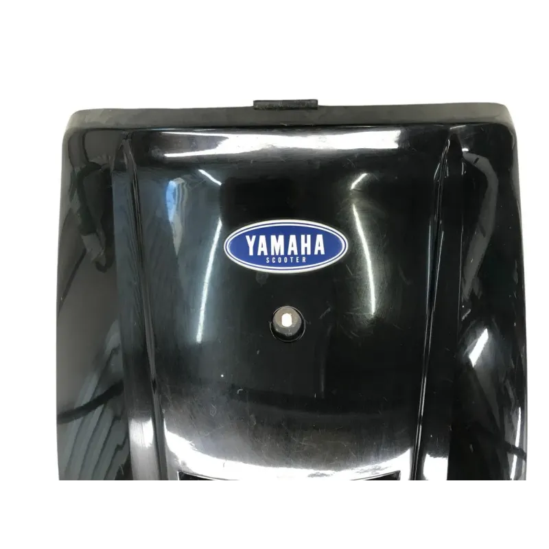 Cache carenage face avant YAMAHA XC 125 1990-1995 BELUGA
