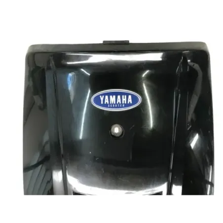 Cache carenage face avant YAMAHA XC 125 1990-1995 BELUGA