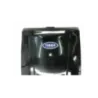 Cache carenage face avant YAMAHA XC 125 1990-1995 BELUGA Cache carenage face avant YAMAHA XC 125 1990-1995 BELUGA