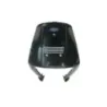 Cache carenage face avant YAMAHA XC 125 1990-1995 BELUGA Cache carenage face avant YAMAHA XC 125 1990-1995 BELUGA