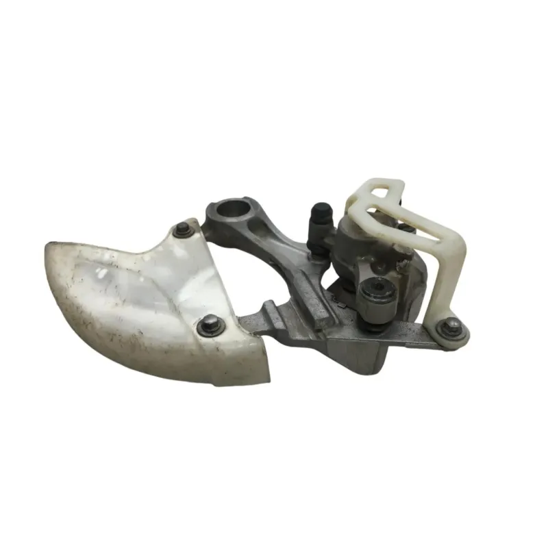 Etrier de frein arriere KAWASAKI KXF 250 2006-2008