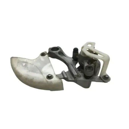 Etrier de frein arriere KAWASAKI KXF 250 2006-2008