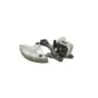 Etrier de frein arriere KAWASAKI KXF 250 2006-2008