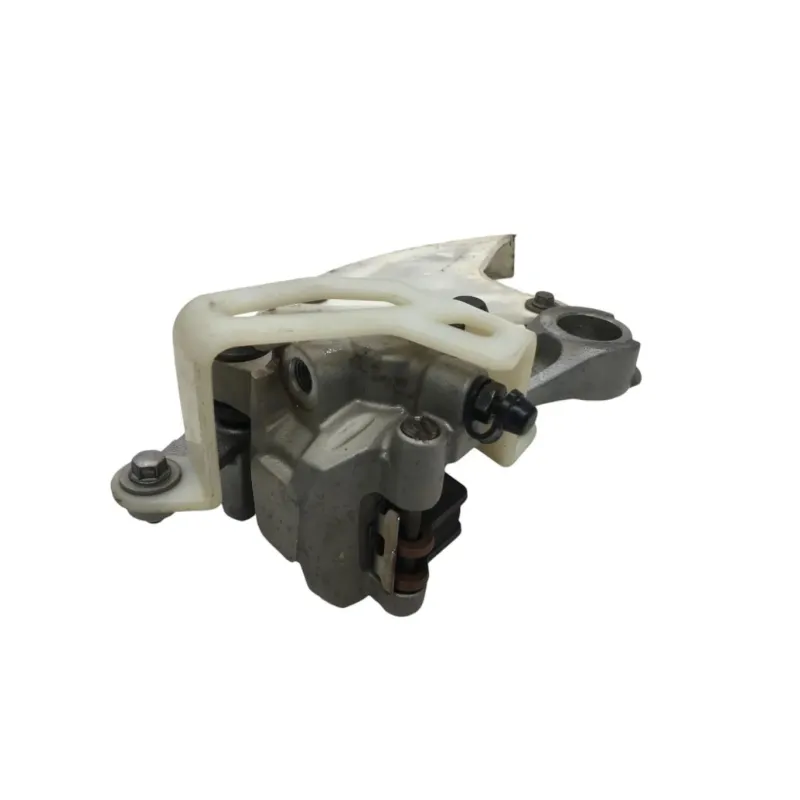 Etrier de frein arriere KAWASAKI KXF 250 2006-2008