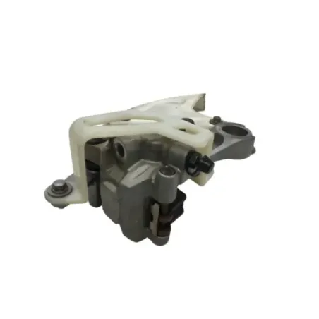 Etrier de frein arriere KAWASAKI KXF 250 2006-2008
