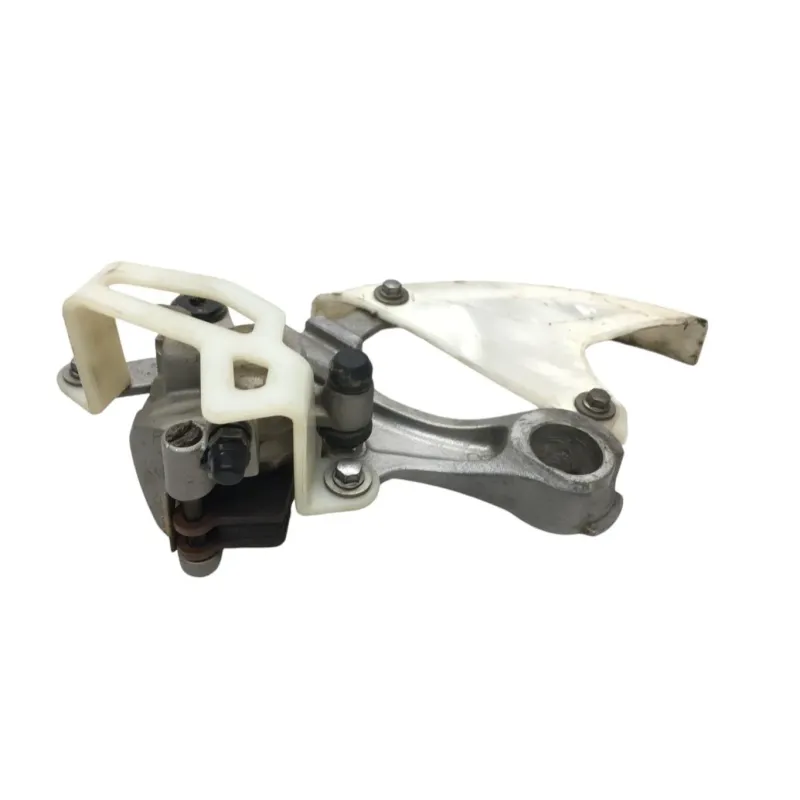 Etrier de frein arriere KAWASAKI KXF 250 2006-2008