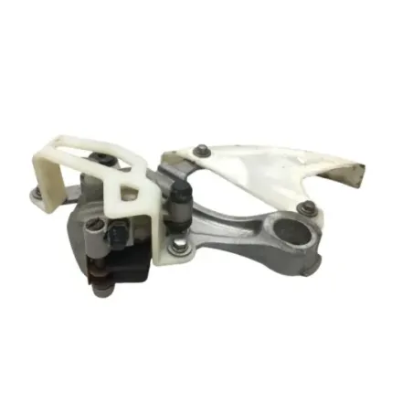 Etrier de frein arriere KAWASAKI KXF 250 2006-2008