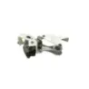 Etrier de frein arriere KAWASAKI KXF 250 2006-2008