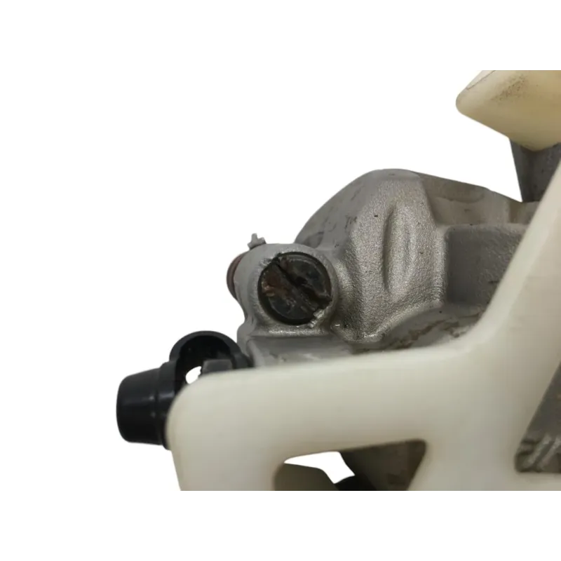 Etrier de frein arriere KAWASAKI KXF 250 2006-2008