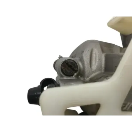 Etrier de frein arriere KAWASAKI KXF 250 2006-2008