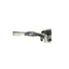 Etrier de frein arriere KAWASAKI KXF 250 2006-2008