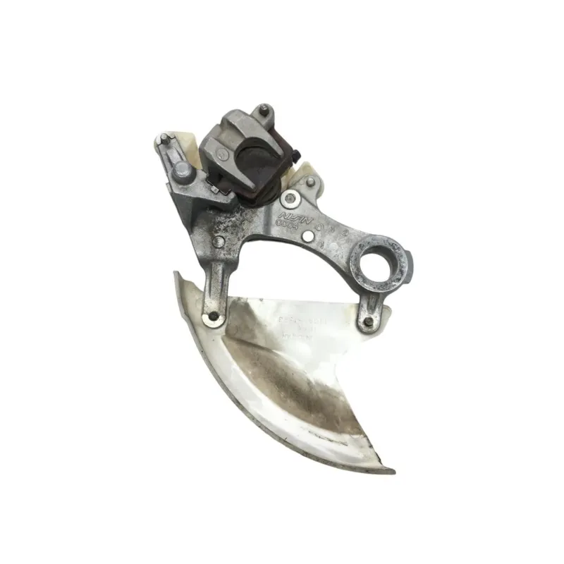 Etrier de frein arriere KAWASAKI KXF 250 2006-2008