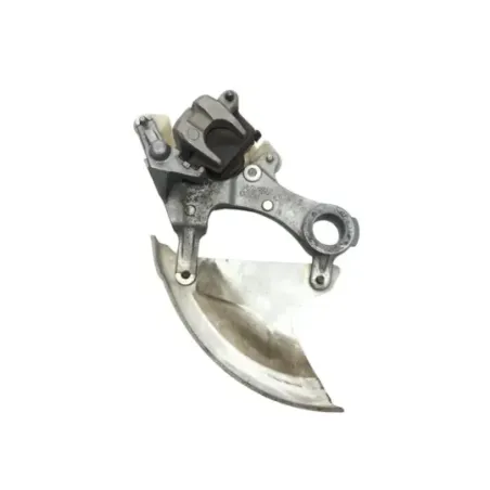 Etrier de frein arriere KAWASAKI KXF 250 2006-2008