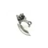 Etrier de frein arriere KAWASAKI KXF 250 2006-2008