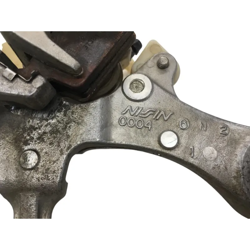 Etrier de frein arriere KAWASAKI KXF 250 2006-2008