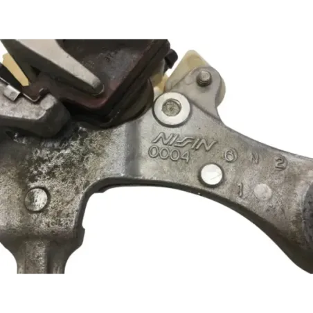 Etrier de frein arriere KAWASAKI KXF 250 2006-2008
