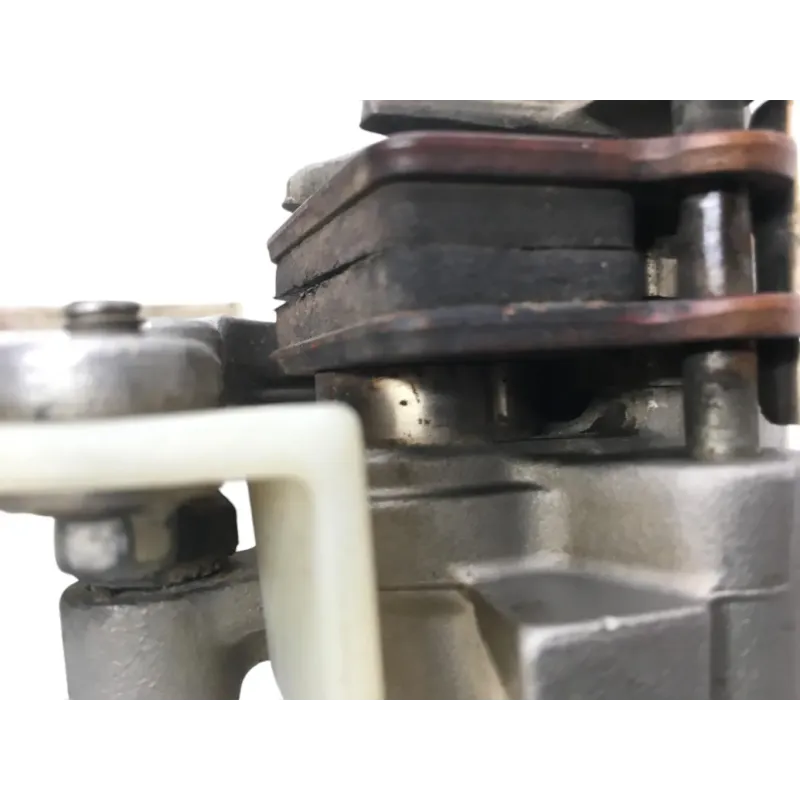Etrier de frein arriere KAWASAKI KXF 250 2006-2008