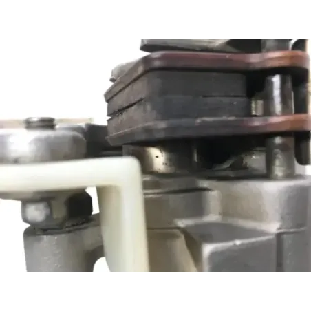 Etrier de frein arriere KAWASAKI KXF 250 2006-2008