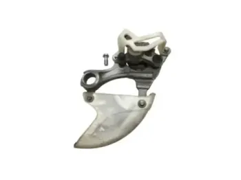 Etrier de frein arriere KAWASAKI KXF 250 2006-2008