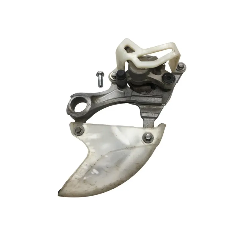 Etrier de frein arriere KAWASAKI KXF 250 2006-2008
