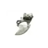 Etrier de frein arriere KAWASAKI KXF 250 2006-2008