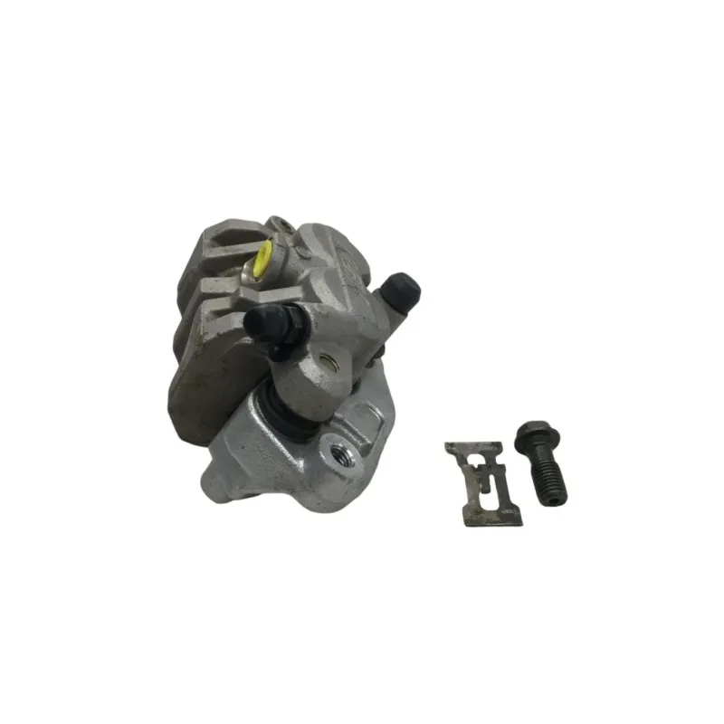 Etrier de frein avant KAWASAKI KXF 250 2006-2008