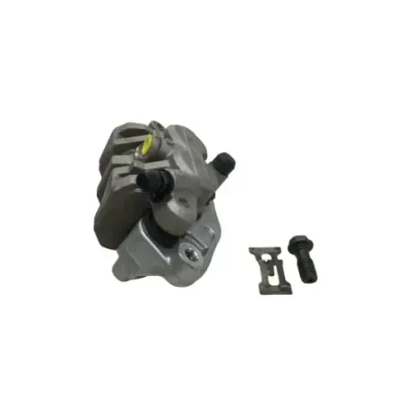 Etrier de frein avant KAWASAKI KXF 250 2006-2008