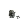 Etrier de frein avant KAWASAKI KXF 250 2006-2008