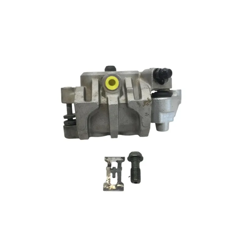 Etrier de frein avant KAWASAKI KXF 250 2006-2008