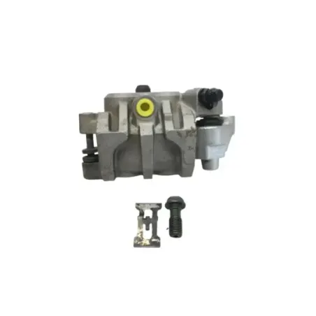 Etrier de frein avant KAWASAKI KXF 250 2006-2008