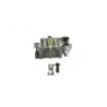 Etrier de frein avant KAWASAKI KXF 250 2006-2008