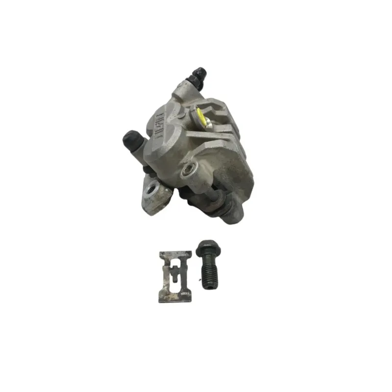 Etrier de frein avant KAWASAKI KXF 250 2006-2008