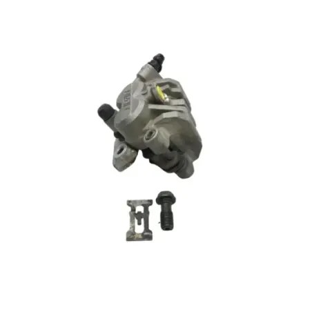 Etrier de frein avant KAWASAKI KXF 250 2006-2008