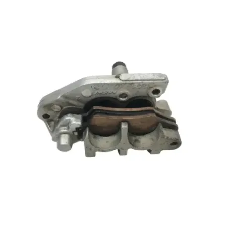 Etrier de frein avant KAWASAKI KXF 250 2006-2008