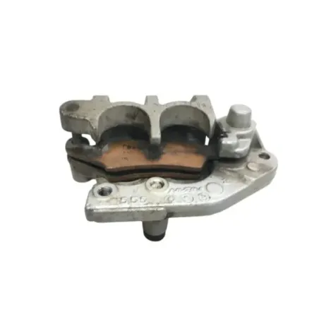 Etrier de frein avant KAWASAKI KXF 250 2006-2008