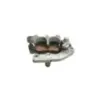 Etrier de frein avant KAWASAKI KXF 250 2006-2008