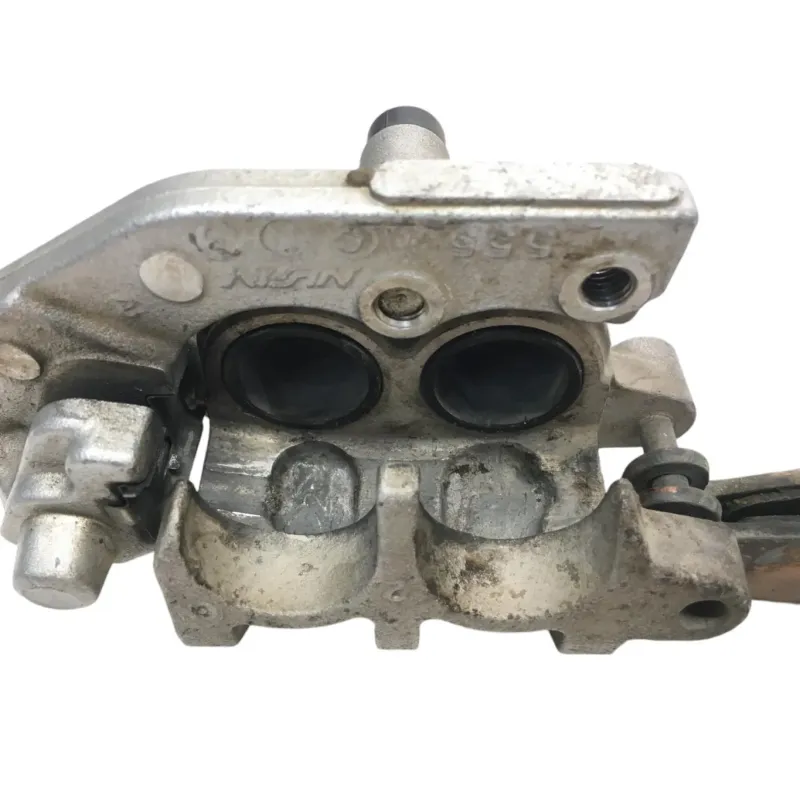 Etrier de frein avant KAWASAKI KXF 250 2006-2008