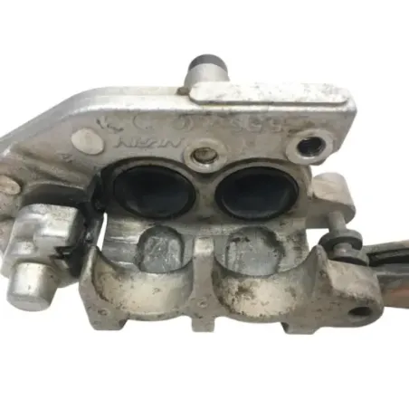 Etrier de frein avant KAWASAKI KXF 250 2006-2008
