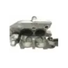 Etrier de frein avant KAWASAKI KXF 250 2006-2008