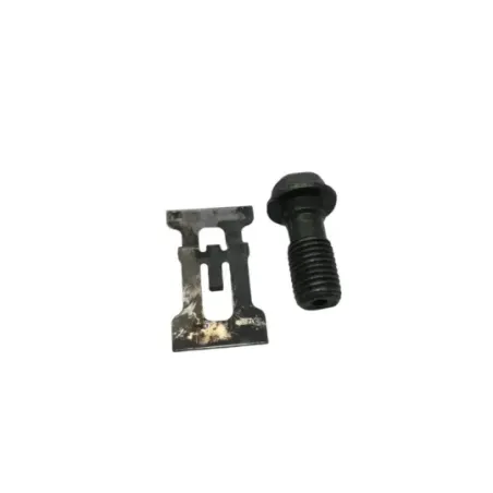 Etrier de frein avant KAWASAKI KXF 250 2006-2008