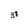 Etrier de frein avant KAWASAKI KXF 250 2006-2008