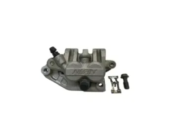 Etrier de frein avant KAWASAKI KXF 250 2006-2008