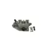 Etrier de frein avant KAWASAKI KXF 250 2006-2008